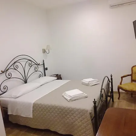 Holiday home Foroom Italico